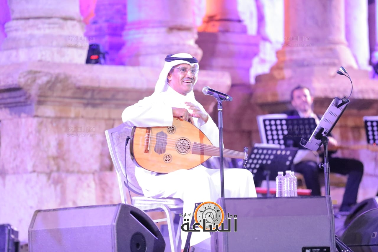 Madar Al-Saa Images 0.00019366595338776715