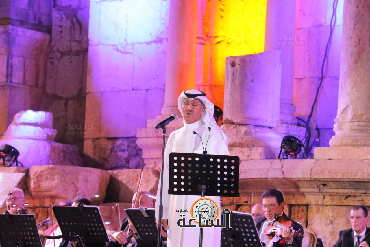 Madar Al-Saa Images 0.5511250872804021