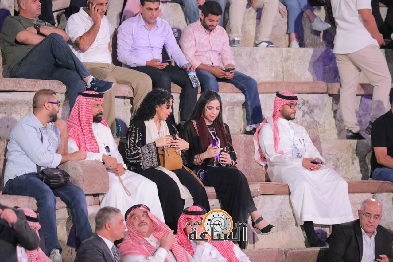 Madar Al-Saa Images 0.8317378627593691