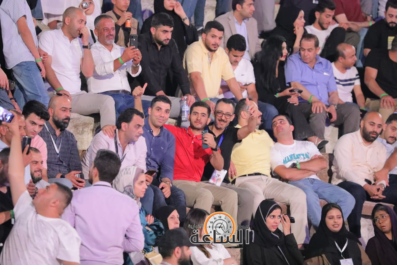 Madar Al-Saa Images 0.8512547051796978