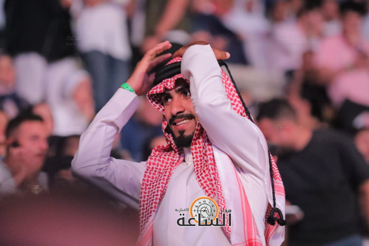 Madar Al-Saa Images 0.19450475650258792