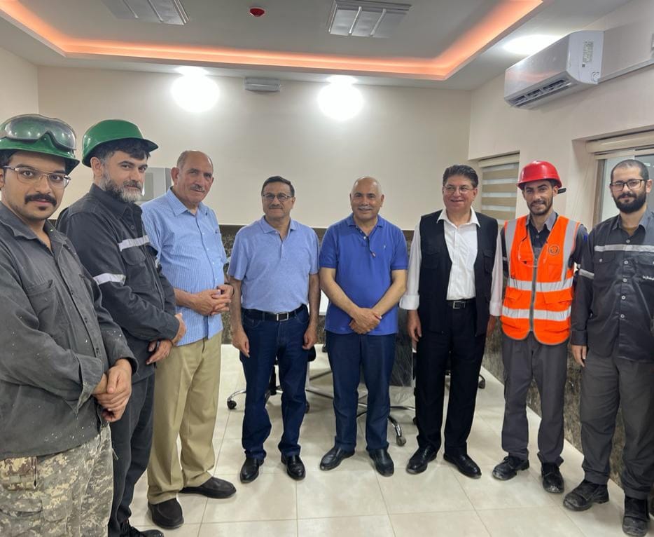 Madar Al-Saa Images 0.3891613245305725