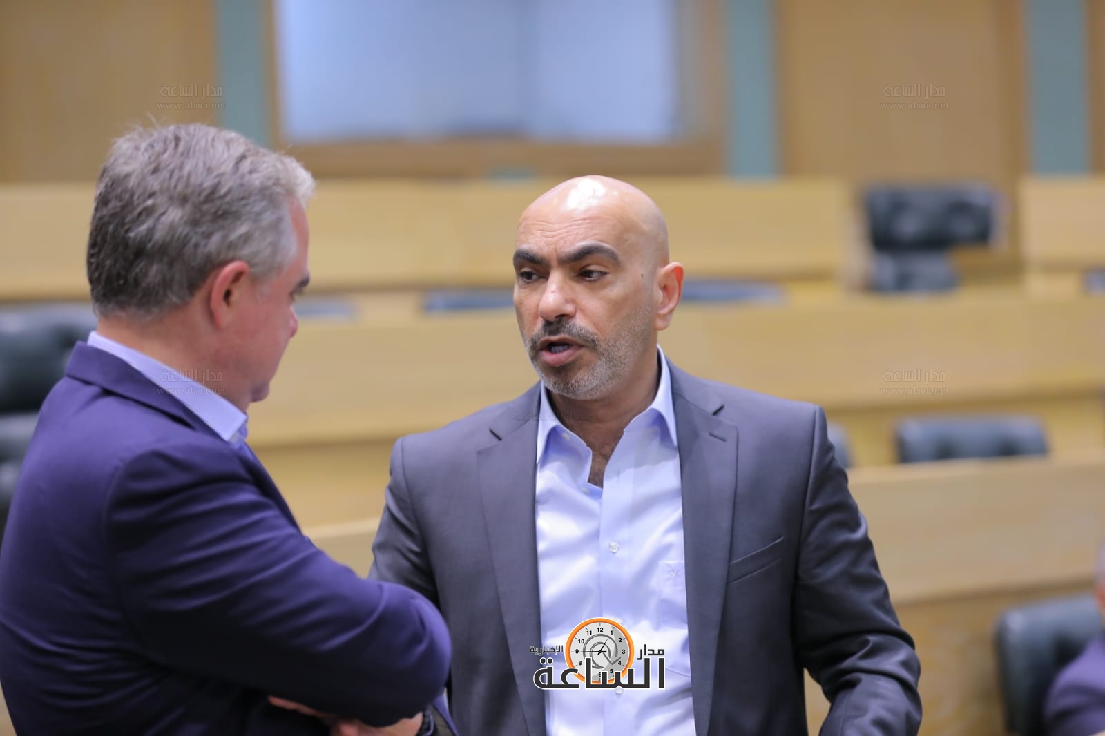 Madar Al-Saa Images 0.24023053266568883