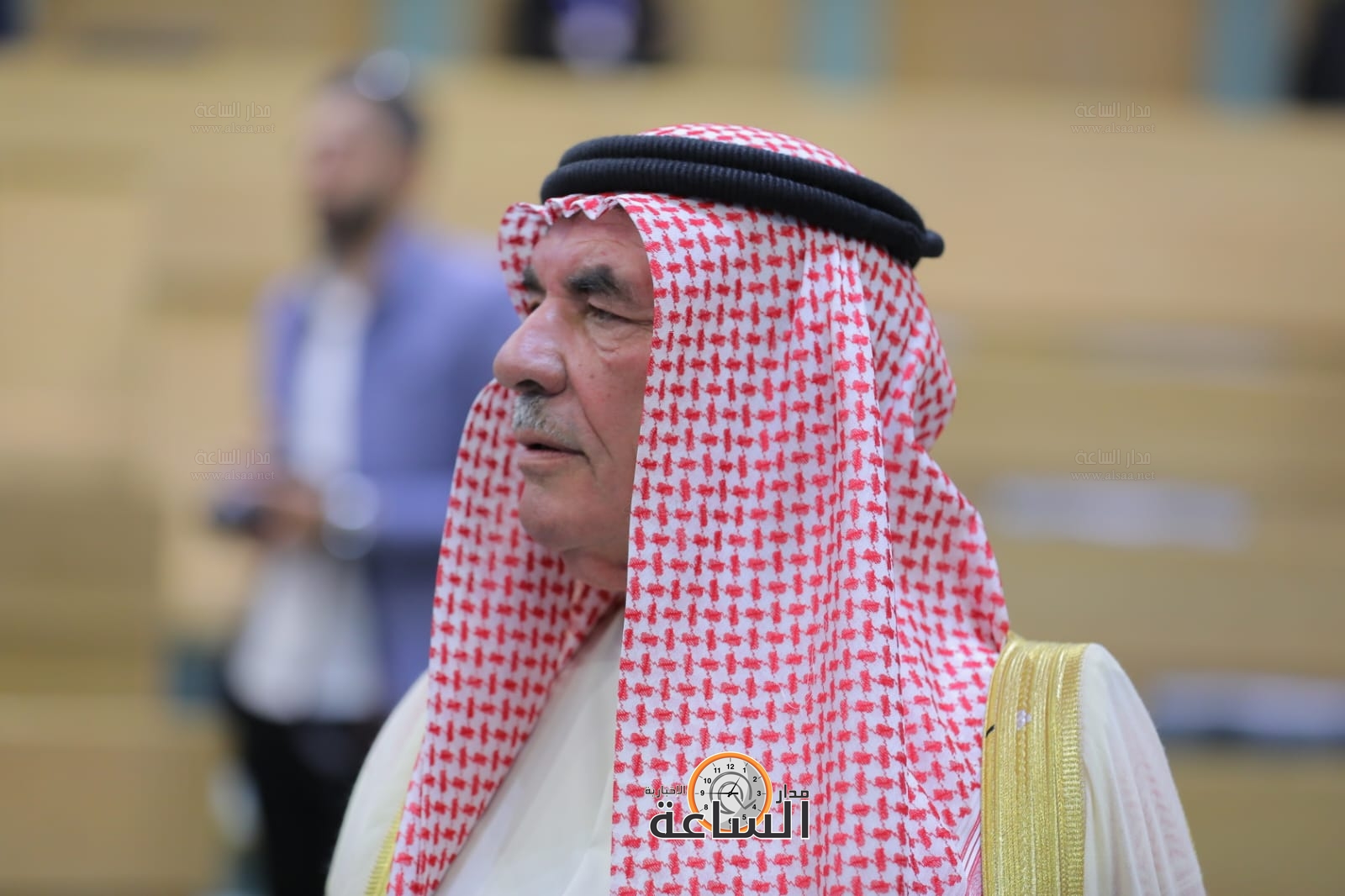 Madar Al-Saa Images 0.31365640554706165