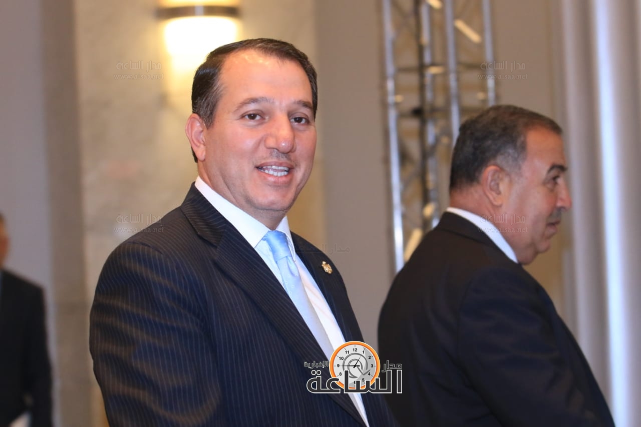 Madar Al-Saa Images 0.6726687456978862