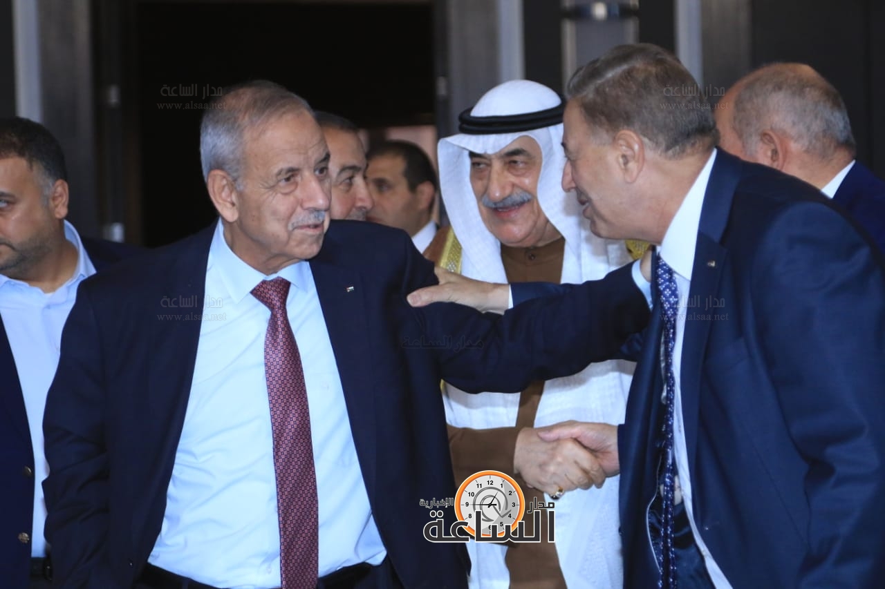 Madar Al-Saa Images 0.7139564304121684