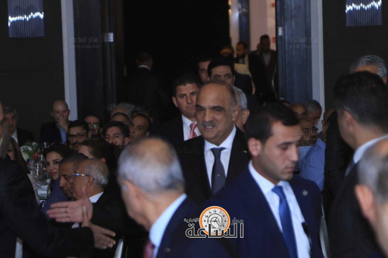 Madar Al-Saa Images 0.535494020358537