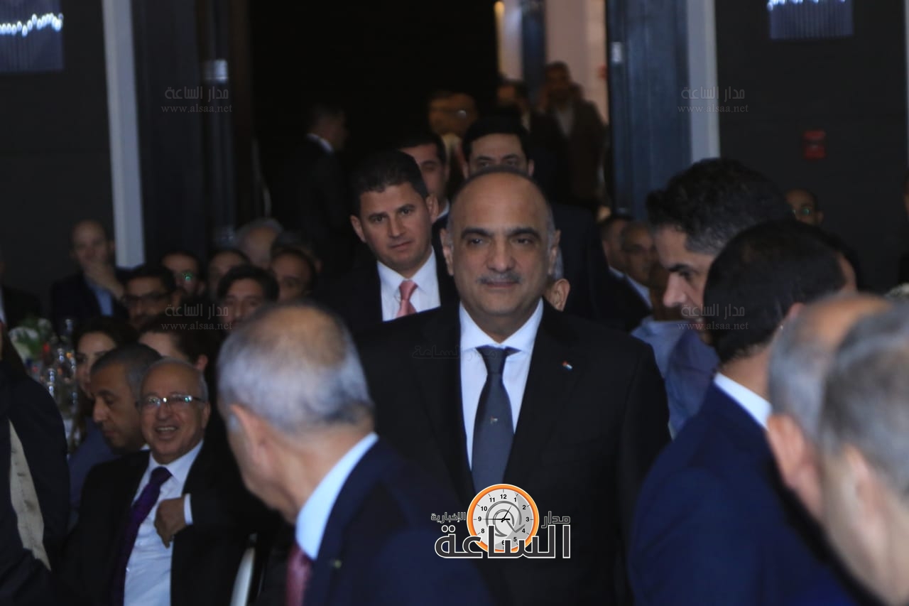 Madar Al-Saa Images 0.8865582944228334