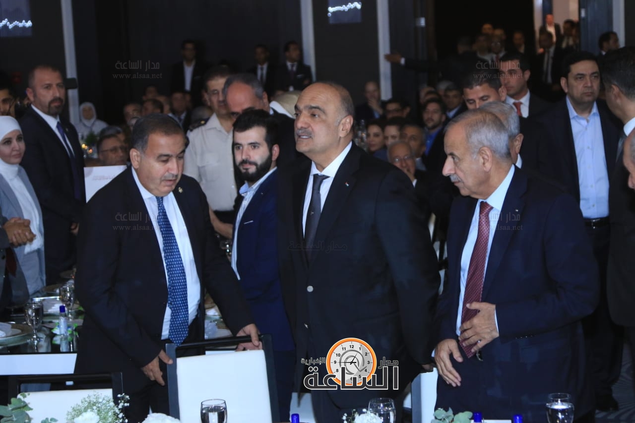 Madar Al-Saa Images 0.4805945908123861