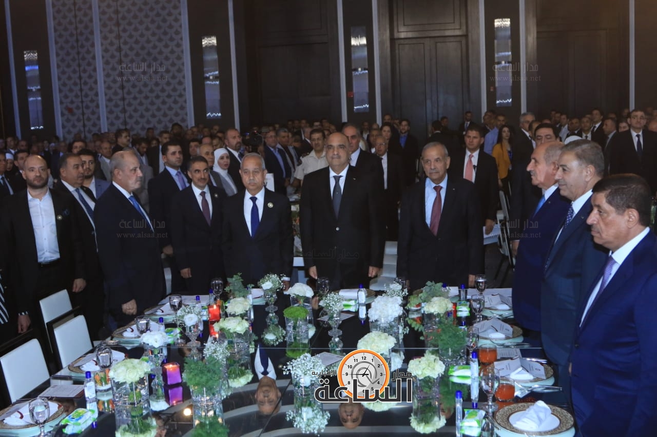 Madar Al-Saa Images 0.6848007751331211