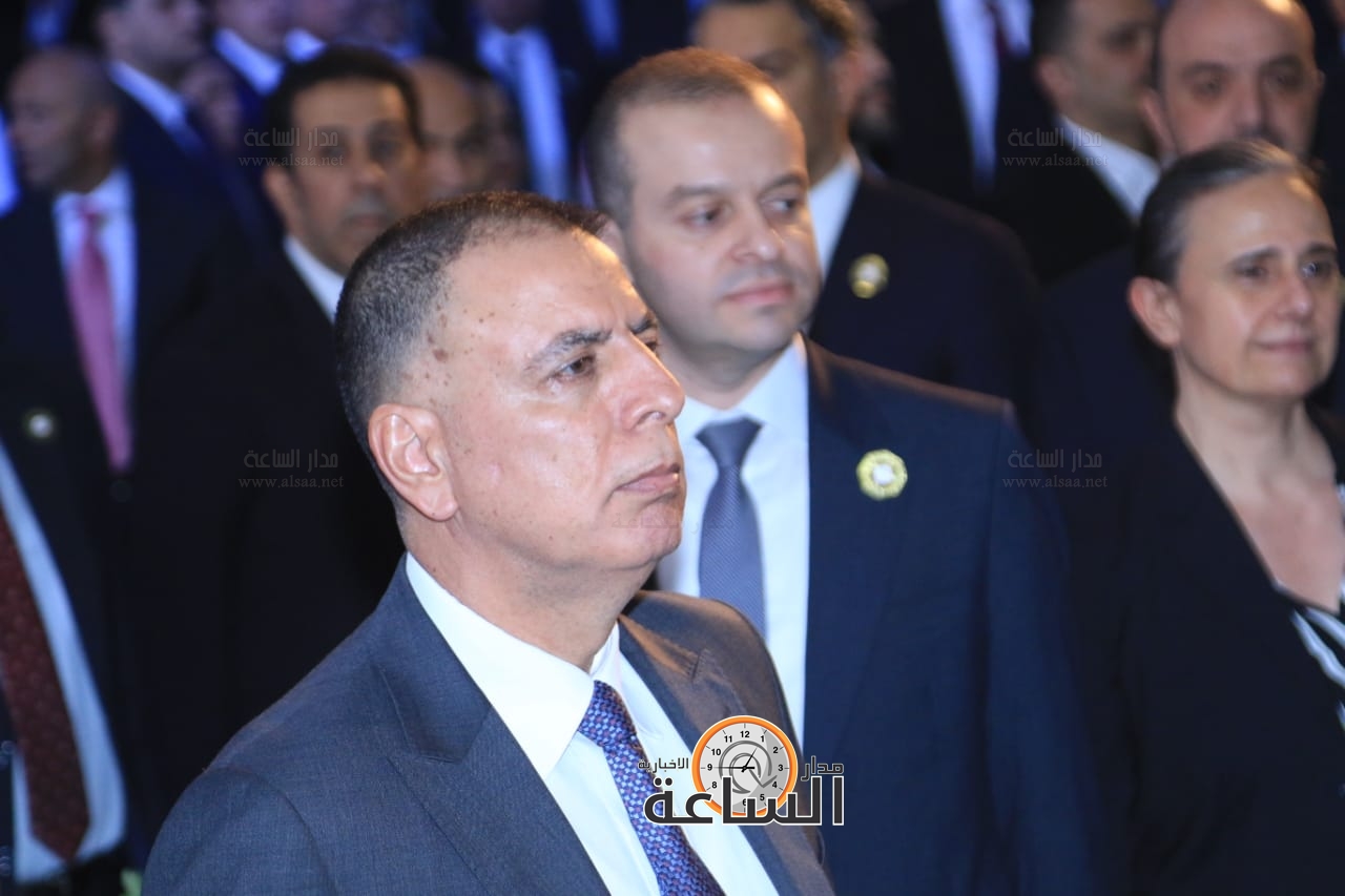 Madar Al-Saa Images 0.5827740181348646