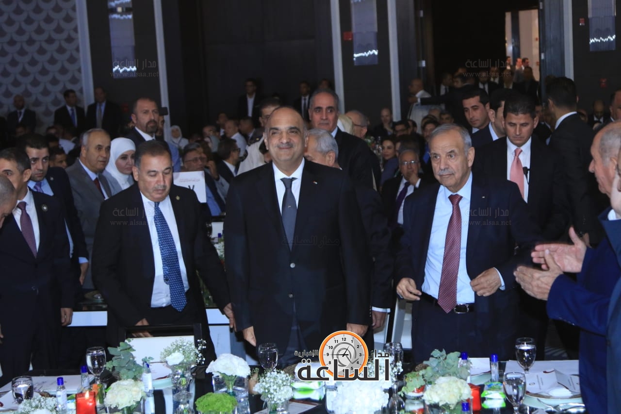 Madar Al-Saa Images 0.3356046504678849