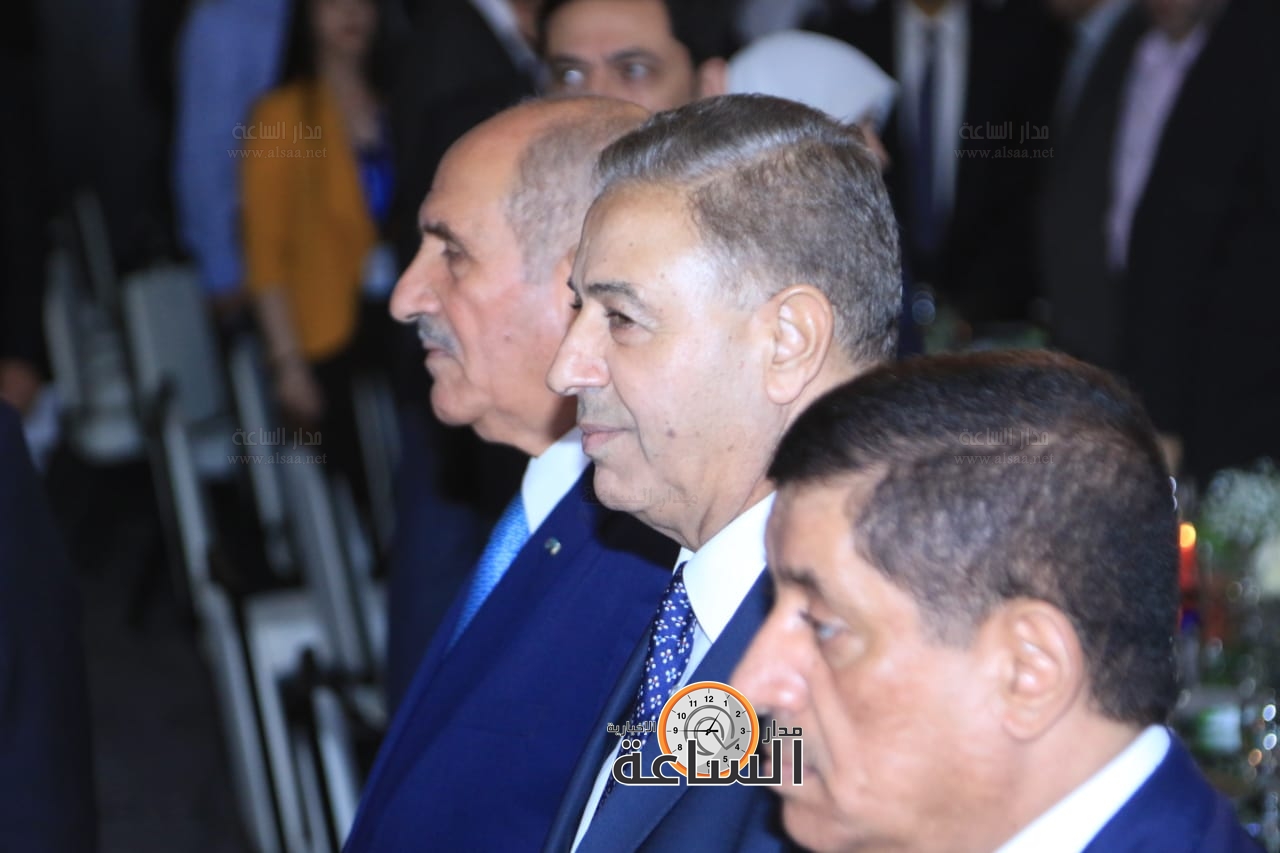 Madar Al-Saa Images 0.834381753010021