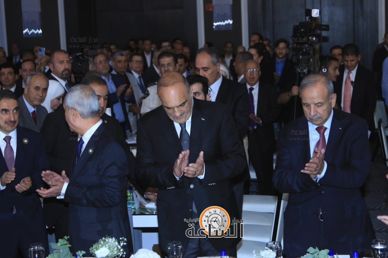 Madar Al-Saa Images 0.24706065494374263