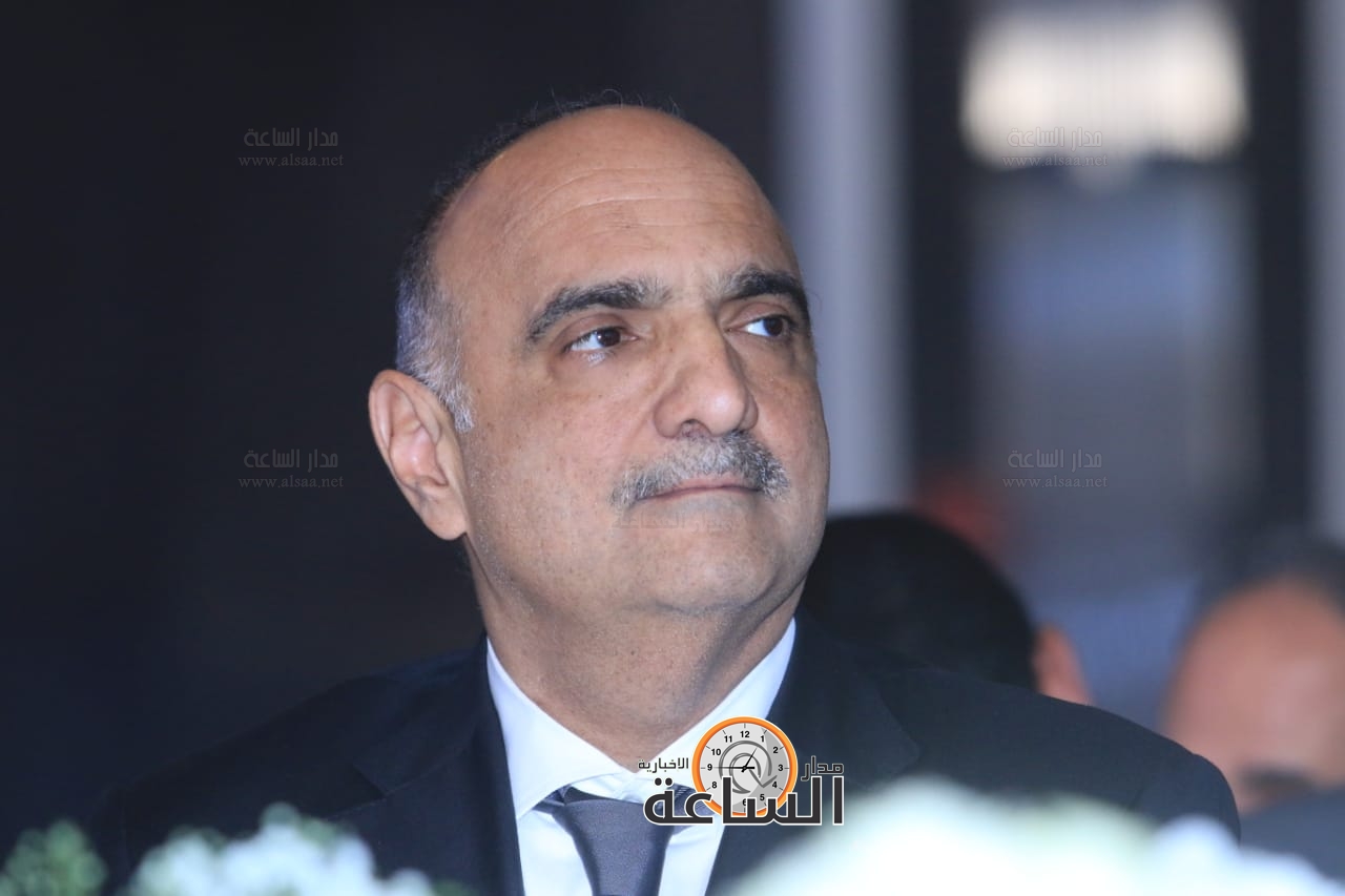 Madar Al-Saa Images 0.596957244743012