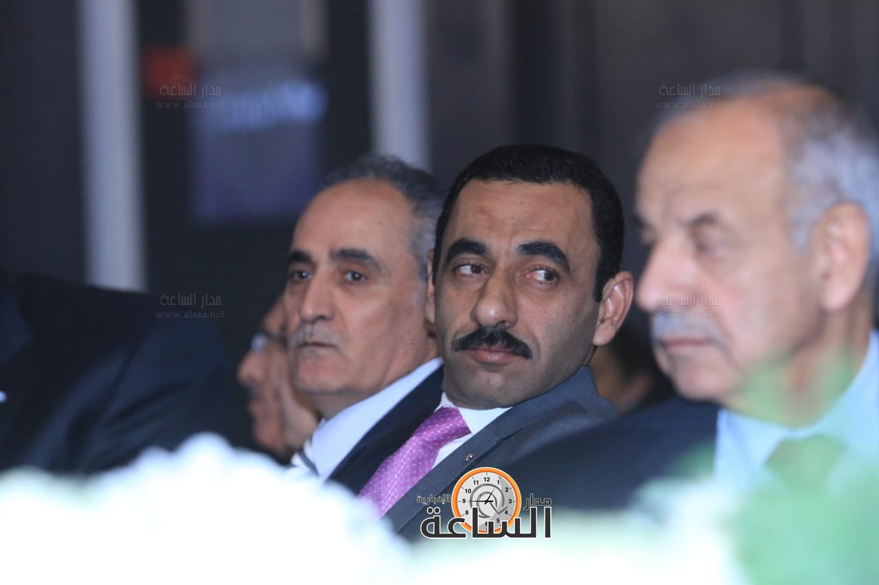 Madar Al-Saa Images 0.35133982770708183