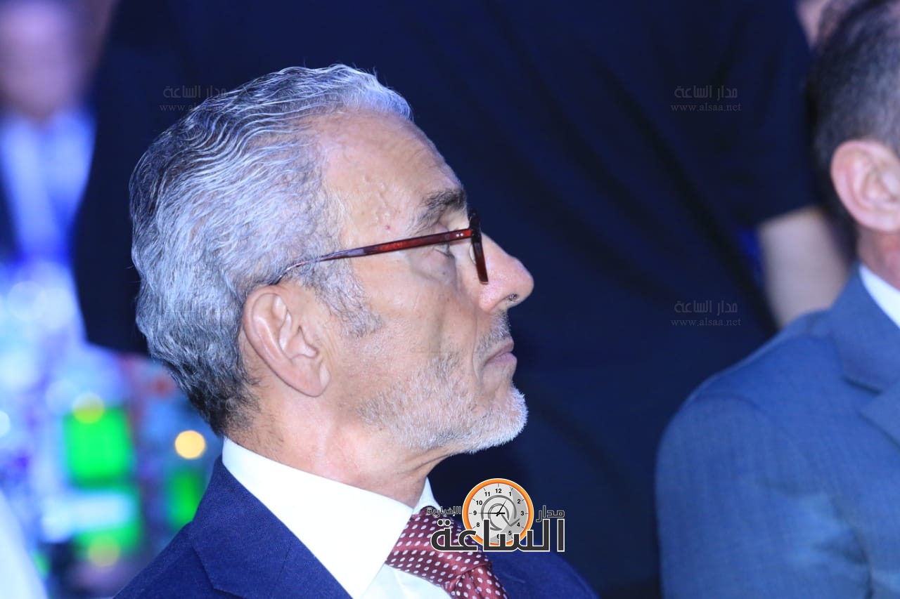 Madar Al-Saa Images 0.287733411758194