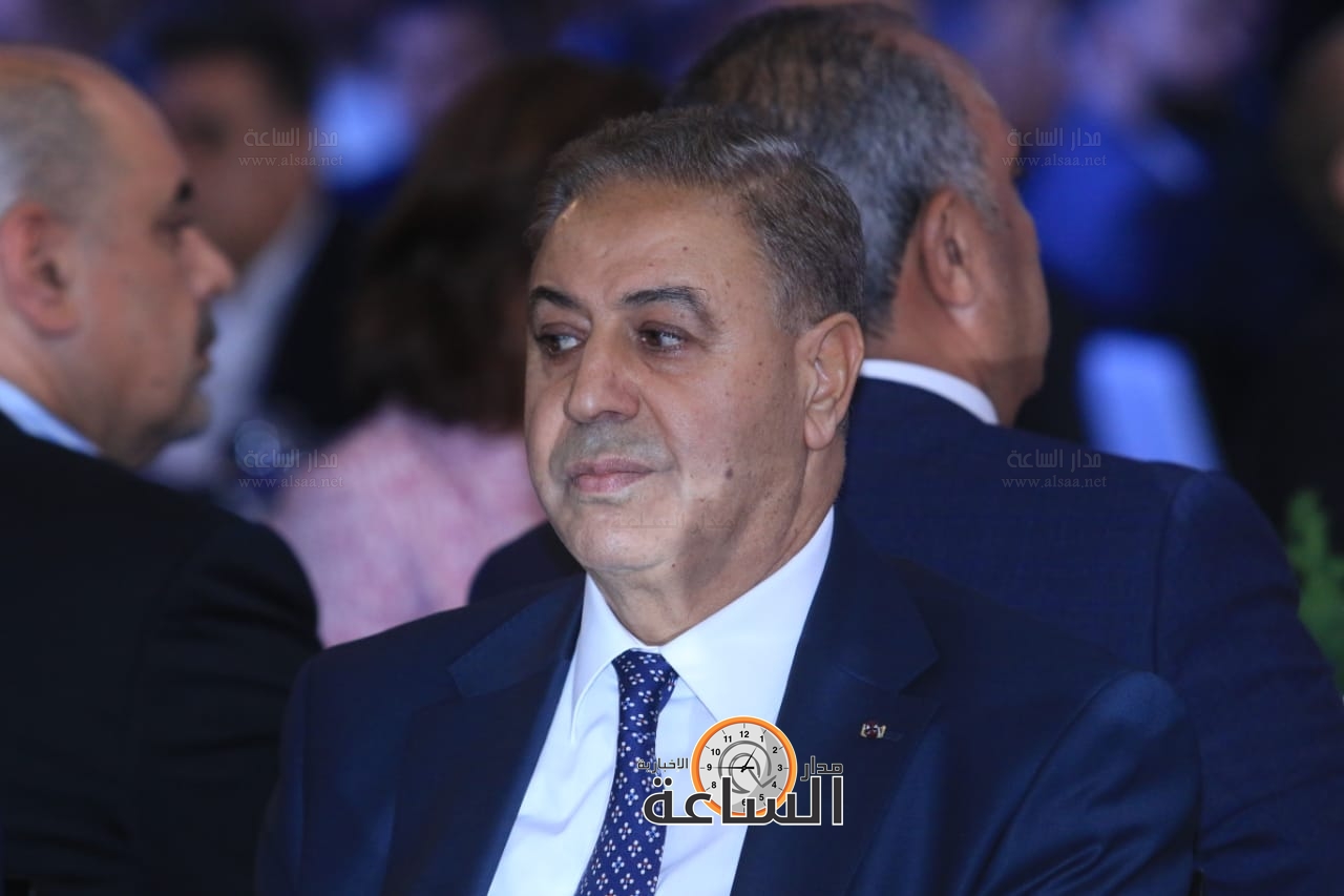 Madar Al-Saa Images 0.9253436941728204