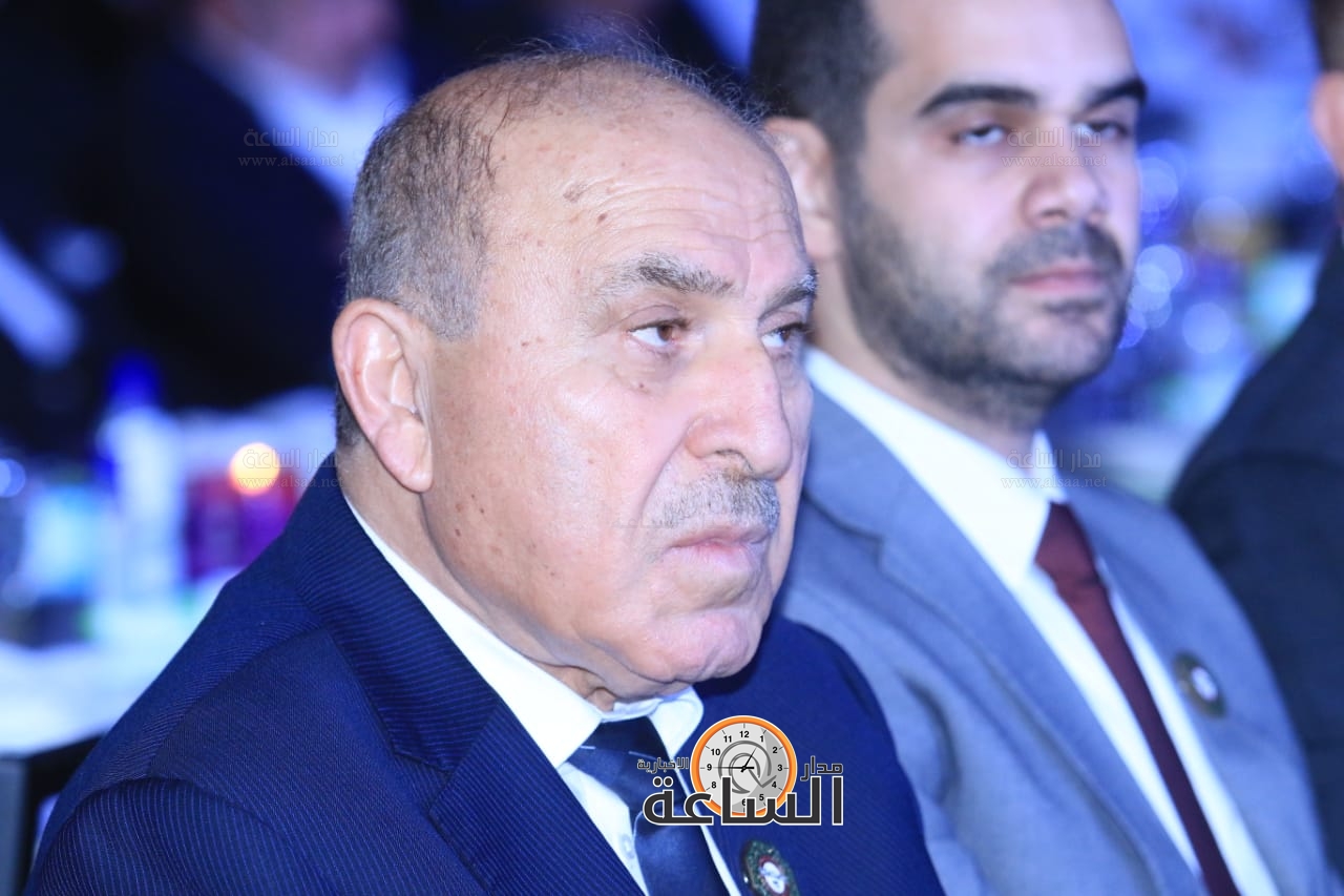 Madar Al-Saa Images 0.9455031297862497