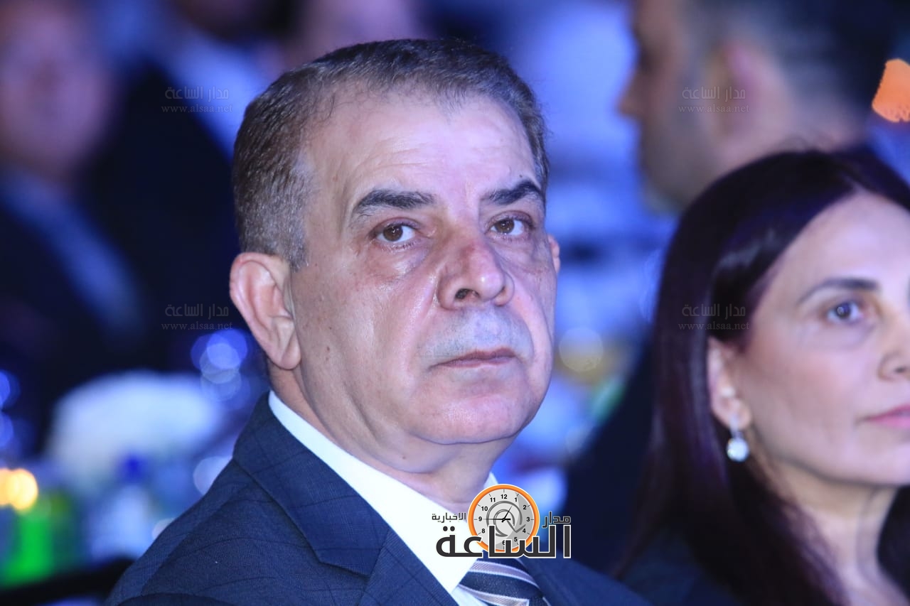 Madar Al-Saa Images 0.8312036390515685