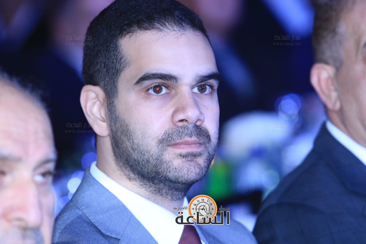 Madar Al-Saa Images 0.8825584396865165