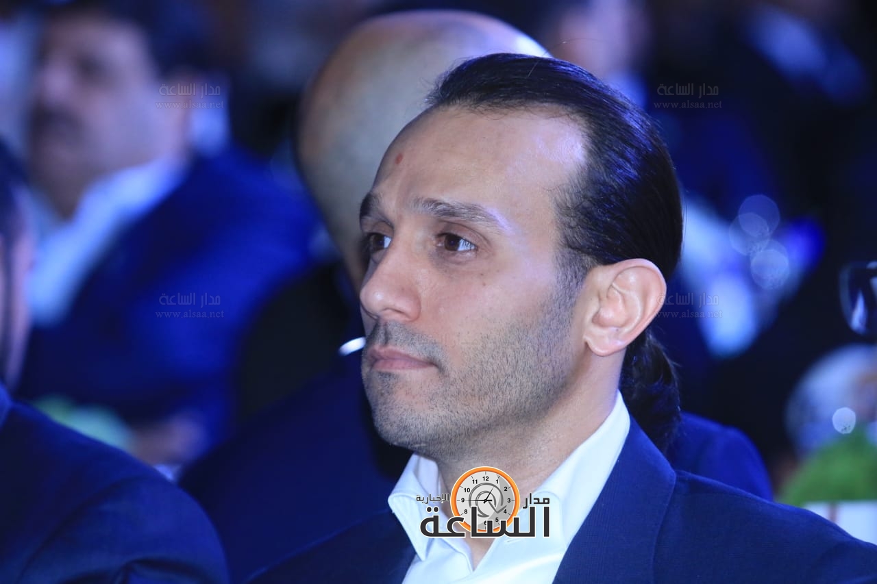 Madar Al-Saa Images 0.7452164219638948