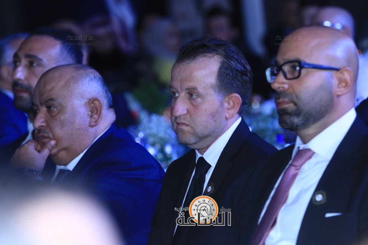 Madar Al-Saa Images 0.5996224079065489