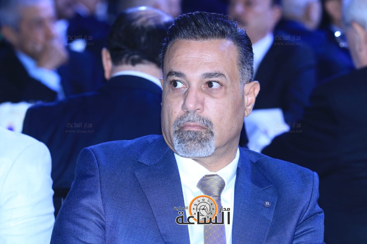 Madar Al-Saa Images 0.38767982553422886