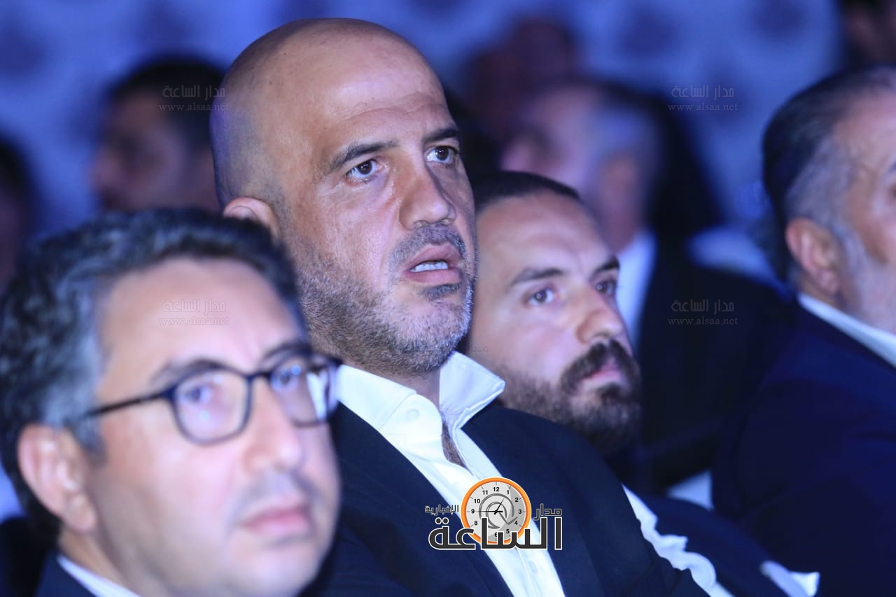 Madar Al-Saa Images 0.7051107490818669