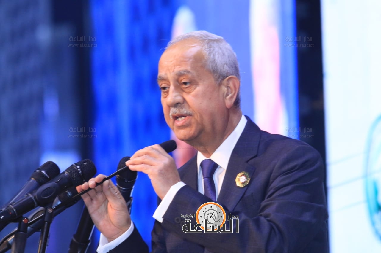 Madar Al-Saa Images 0.045136203894181604