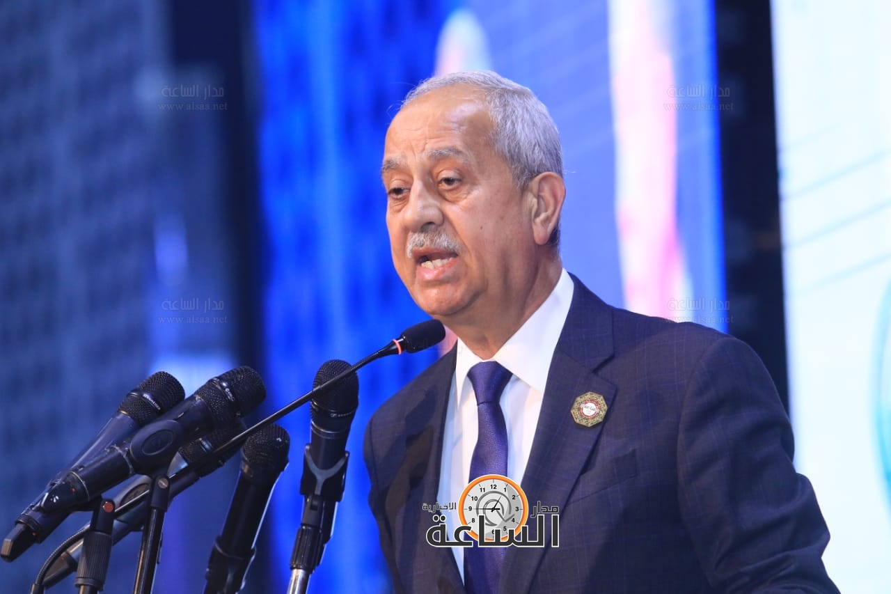 Madar Al-Saa Images 0.7246167156708594