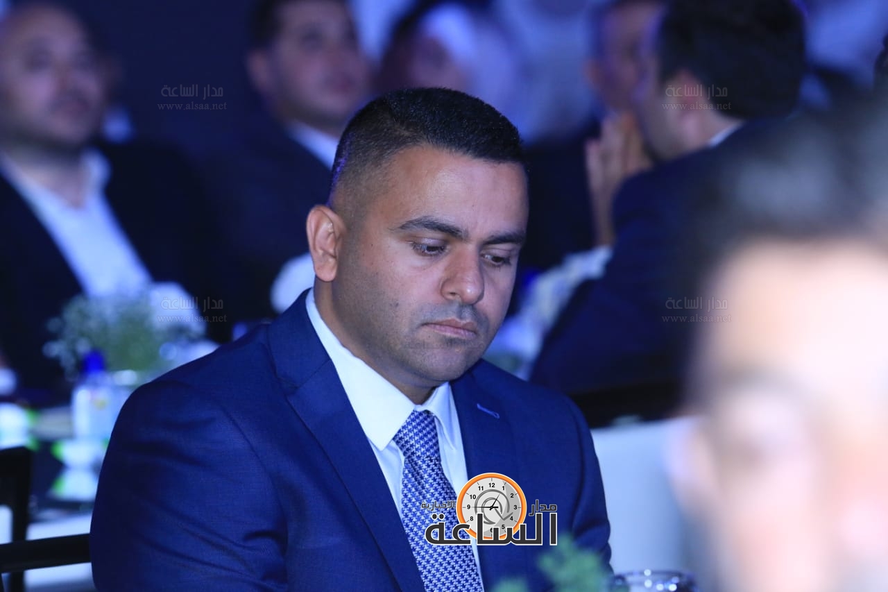 Madar Al-Saa Images 0.2349413437254939