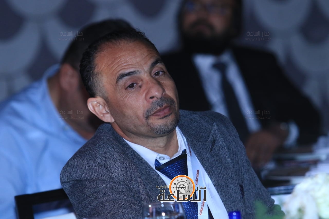 Madar Al-Saa Images 0.24614137950129789