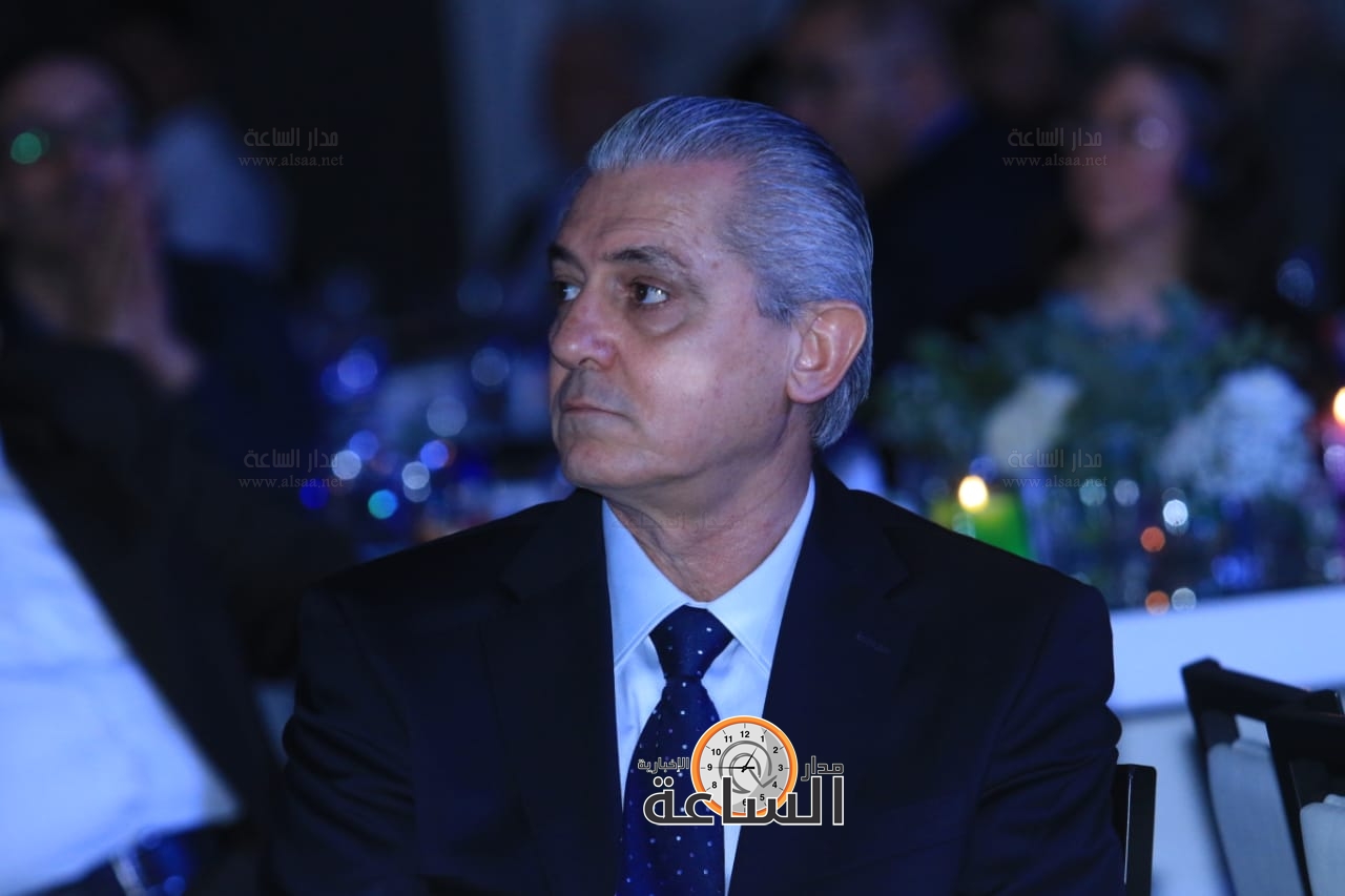 Madar Al-Saa Images 0.42945048812285247