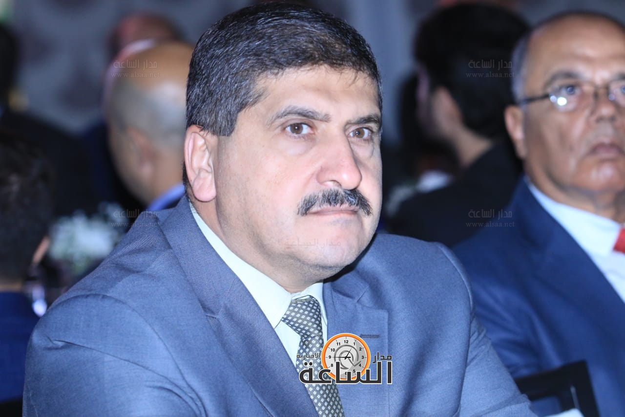 Madar Al-Saa Images 0.9814276072637569