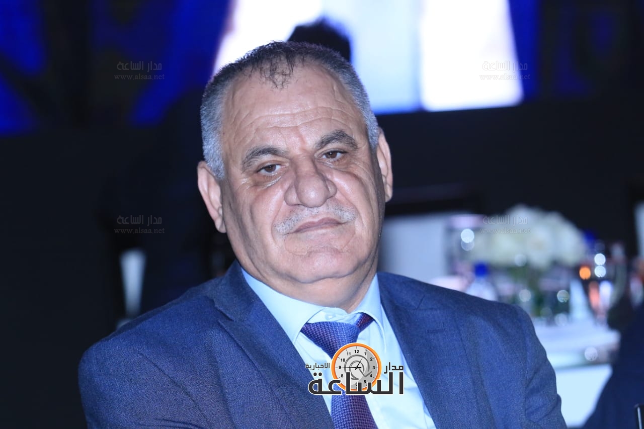 Madar Al-Saa Images 0.8227520020289529