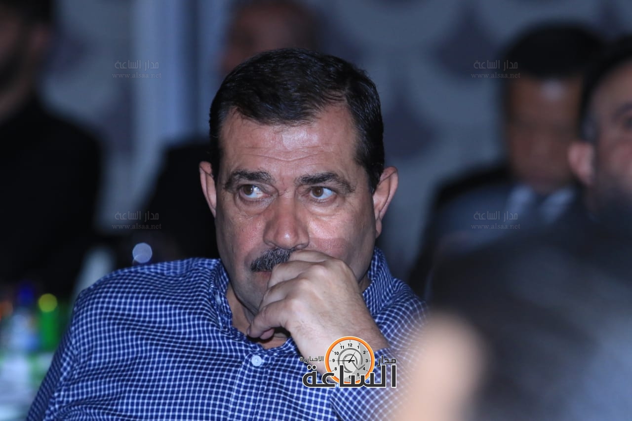 Madar Al-Saa Images 0.7011721067646828