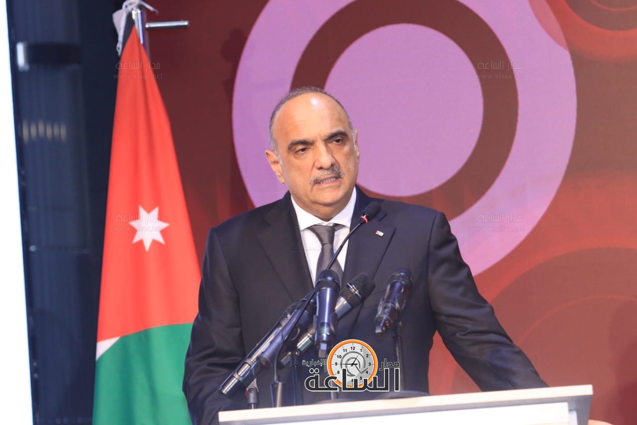 Madar Al-Saa Images 0.9580166827360856