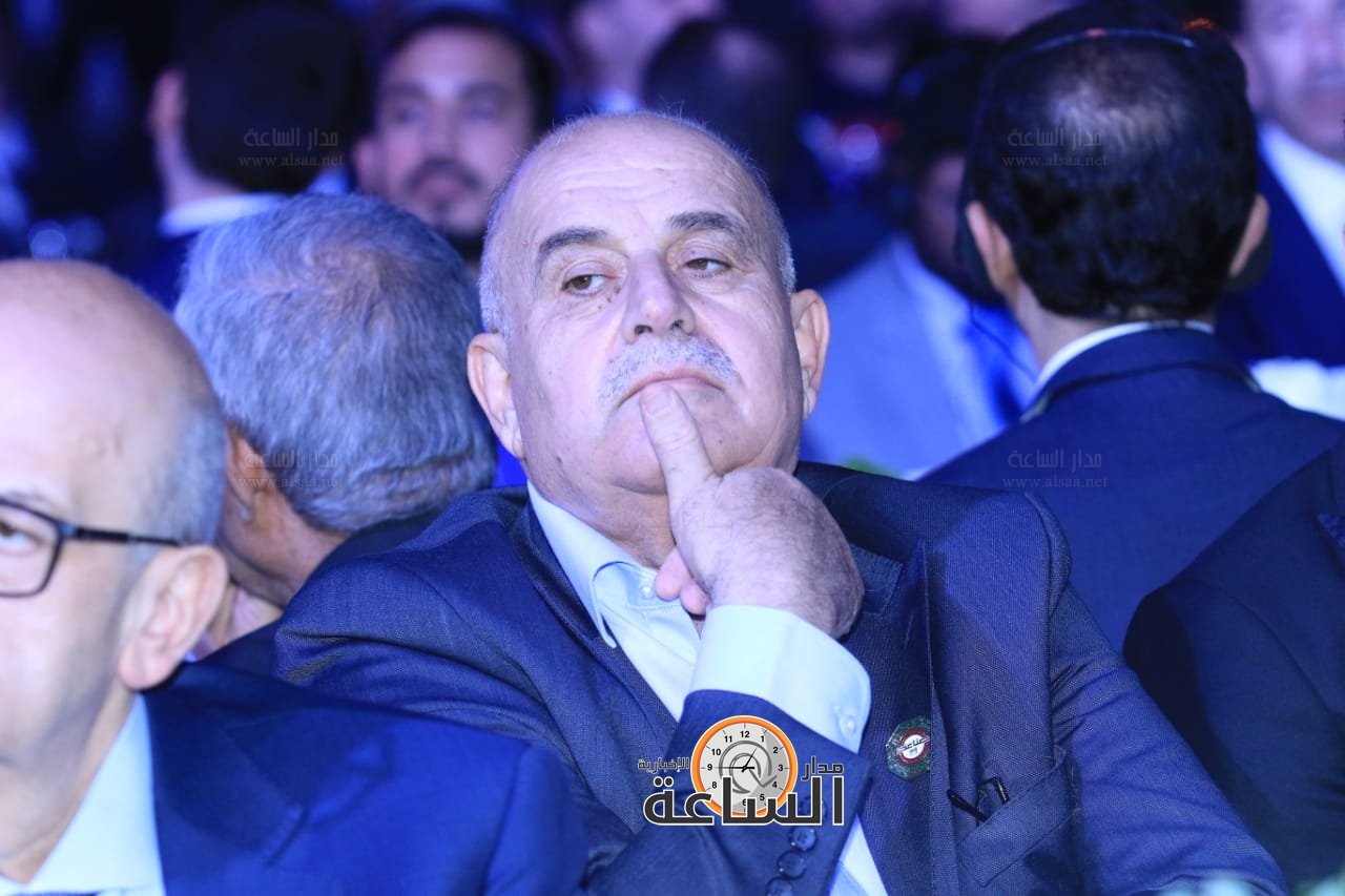 Madar Al-Saa Images 0.8105819329337596