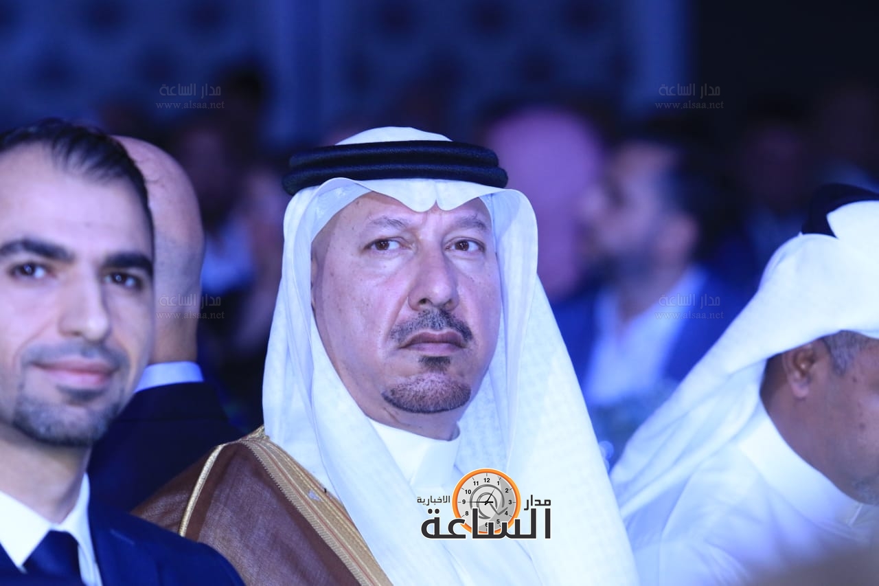 Madar Al-Saa Images 0.8073623076651355