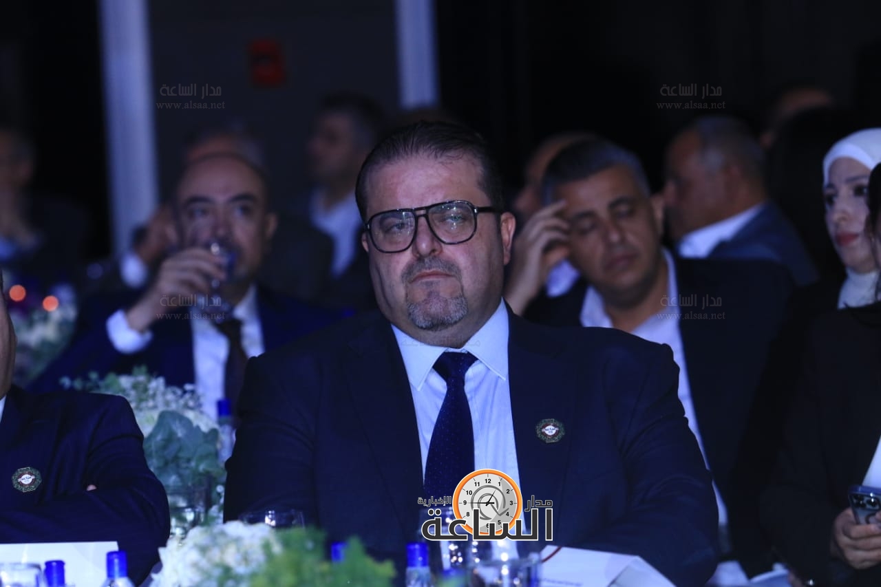 Madar Al-Saa Images 0.43256955104536177