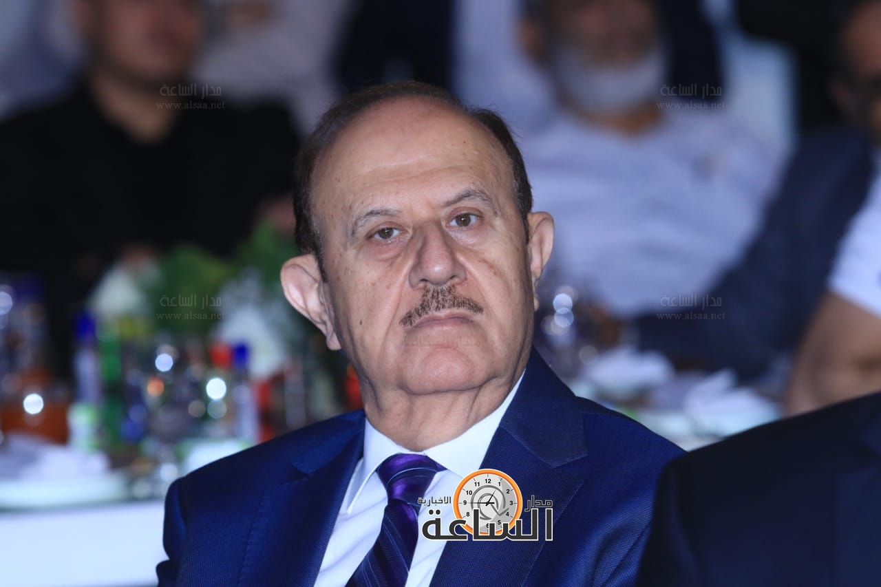 Madar Al-Saa Images 0.19810791681788076