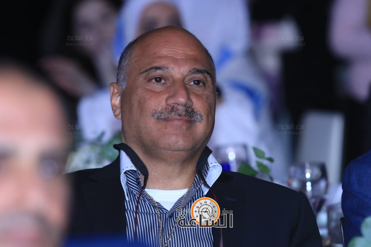 Madar Al-Saa Images 0.8313282398506887