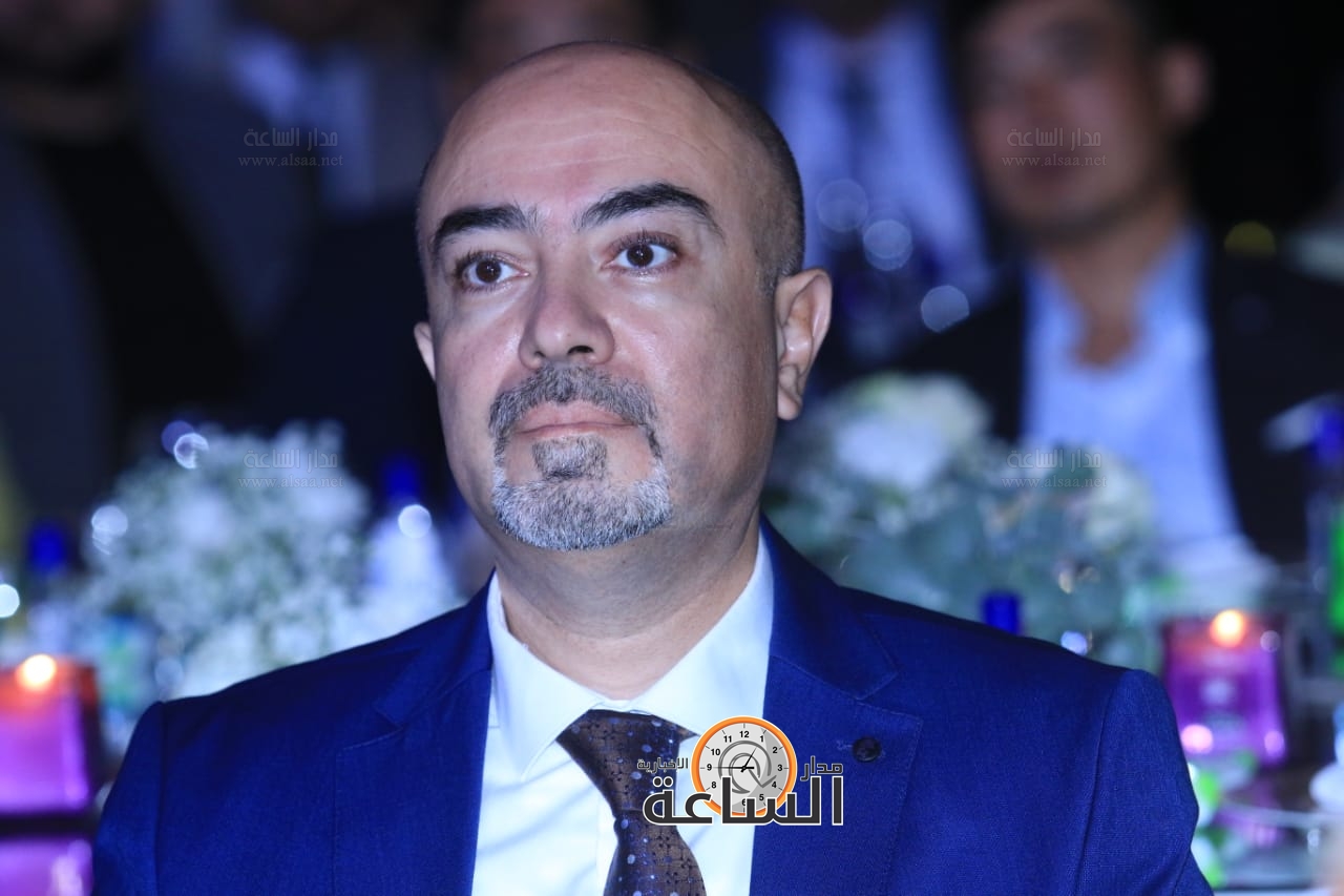 Madar Al-Saa Images 0.10906677536015952