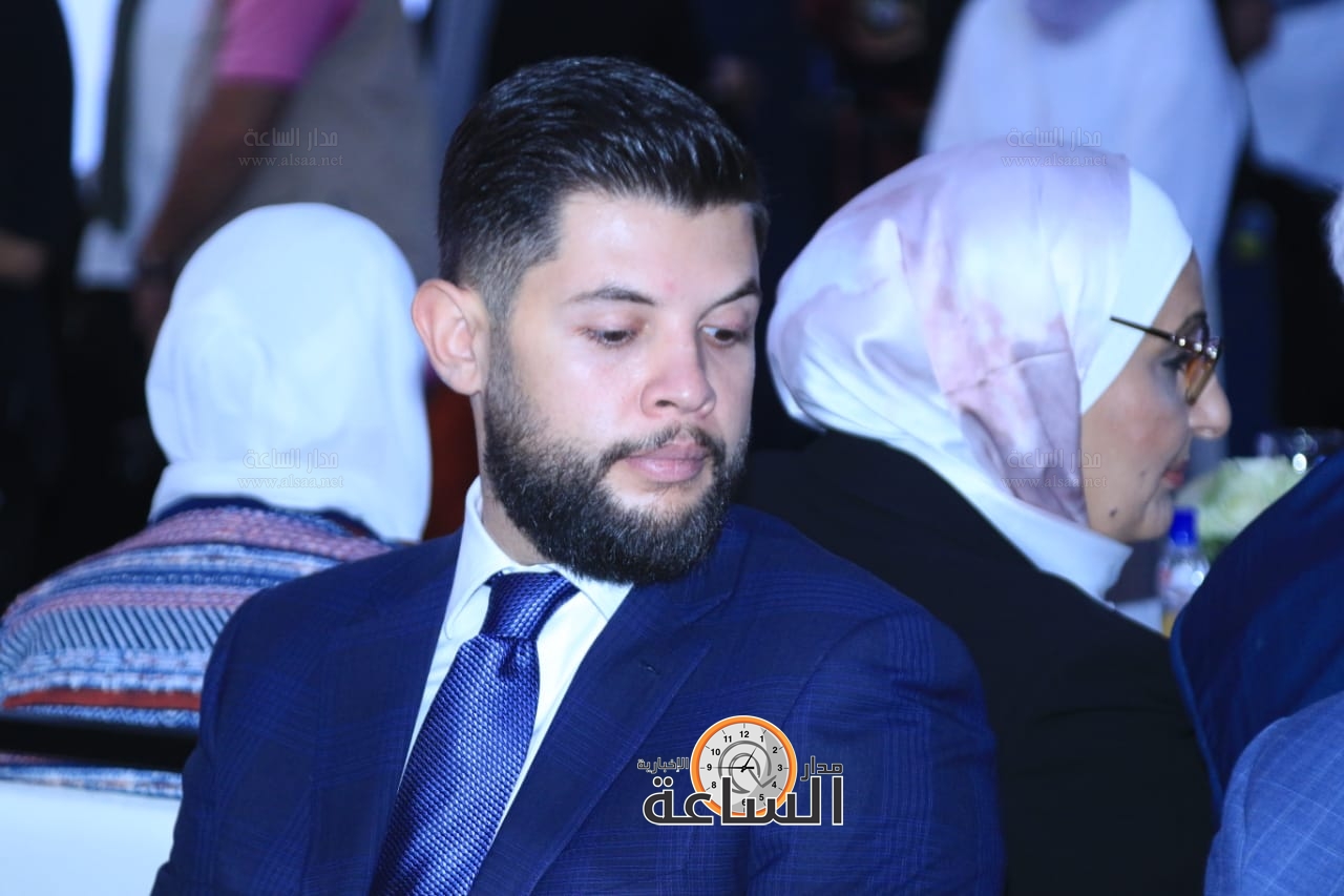 Madar Al-Saa Images 0.8009859560304695