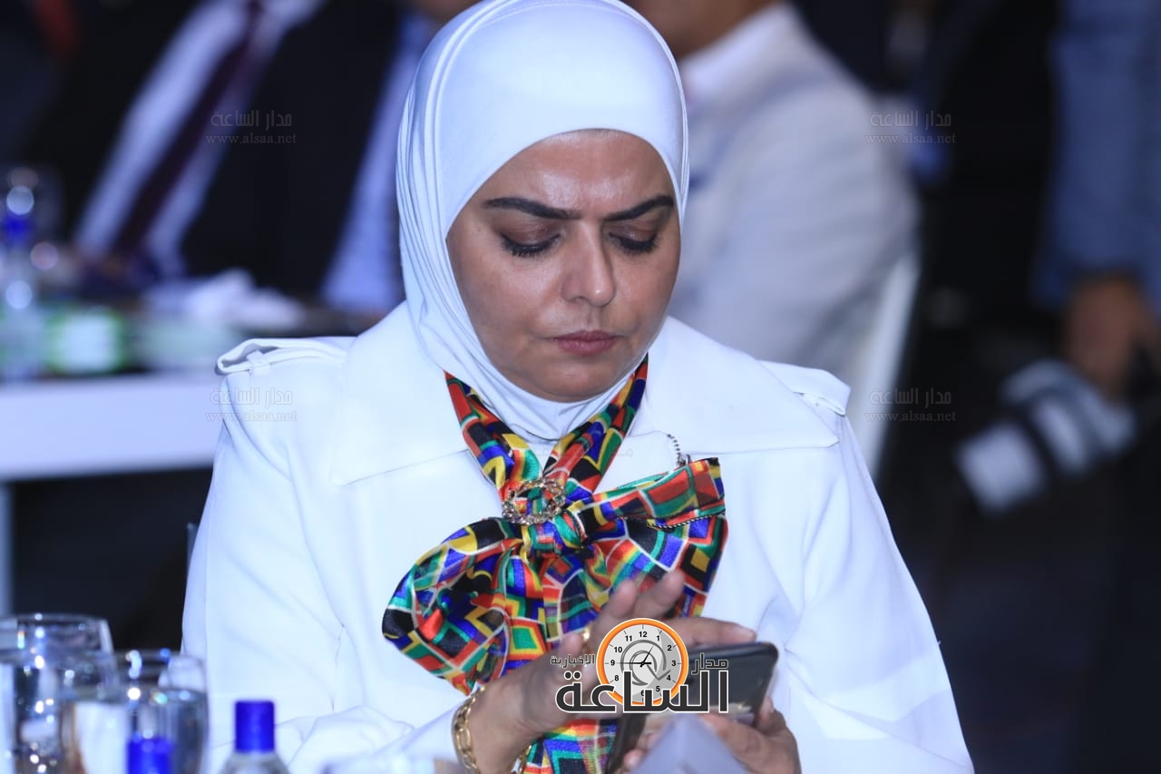 Madar Al-Saa Images 0.09285971235601953