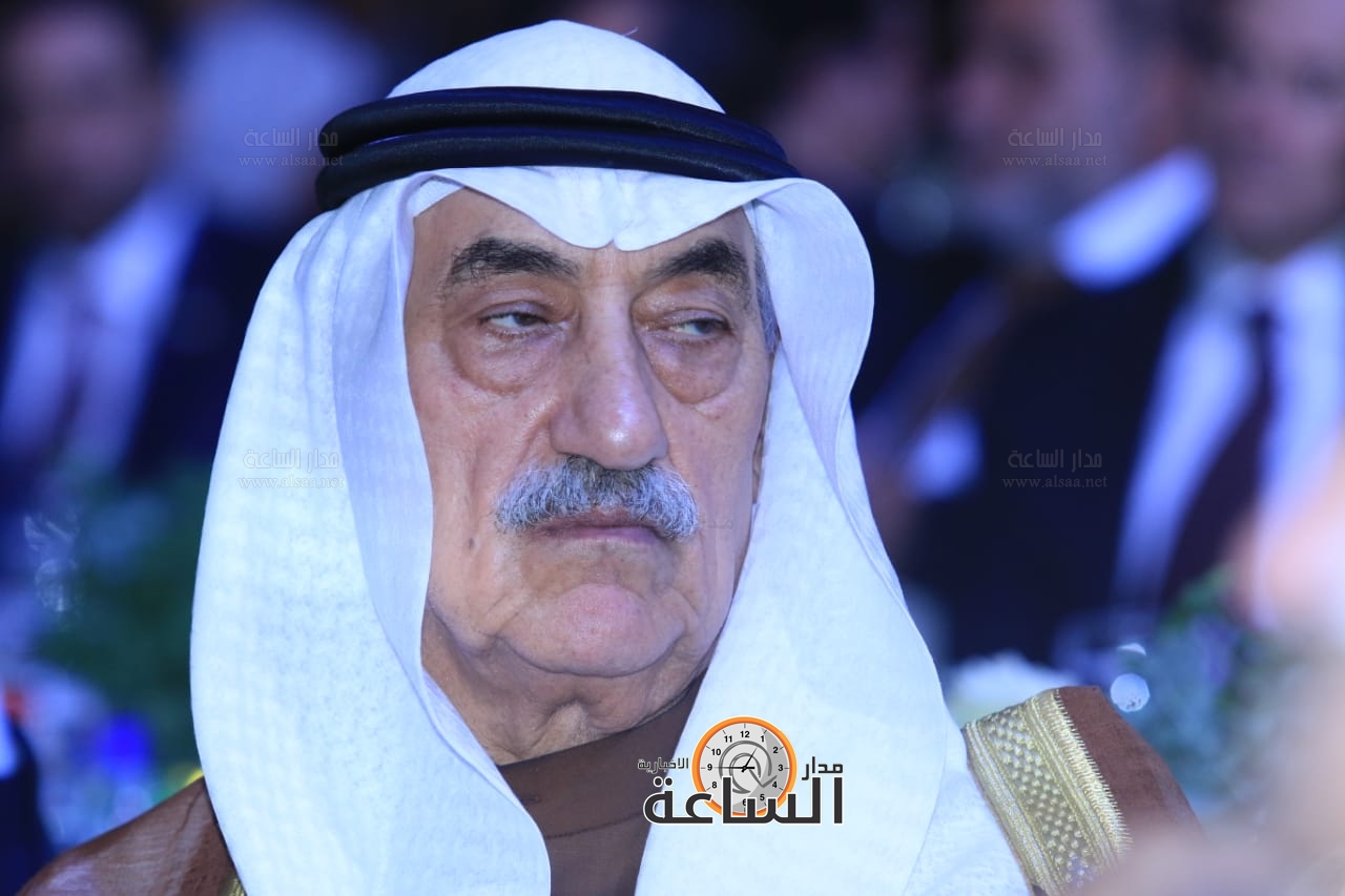 Madar Al-Saa Images 0.4243422726488224