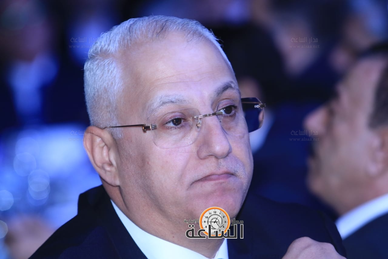 Madar Al-Saa Images 0.4593860581843905