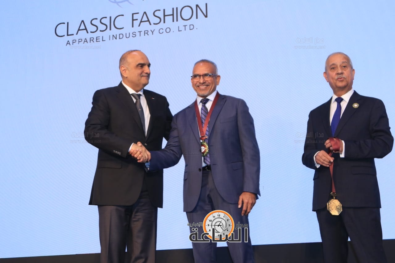 Madar Al-Saa Images 0.8100416197608096