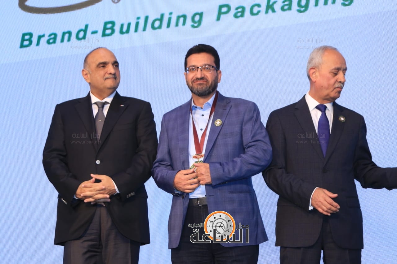 Madar Al-Saa Images 0.15793594527394328